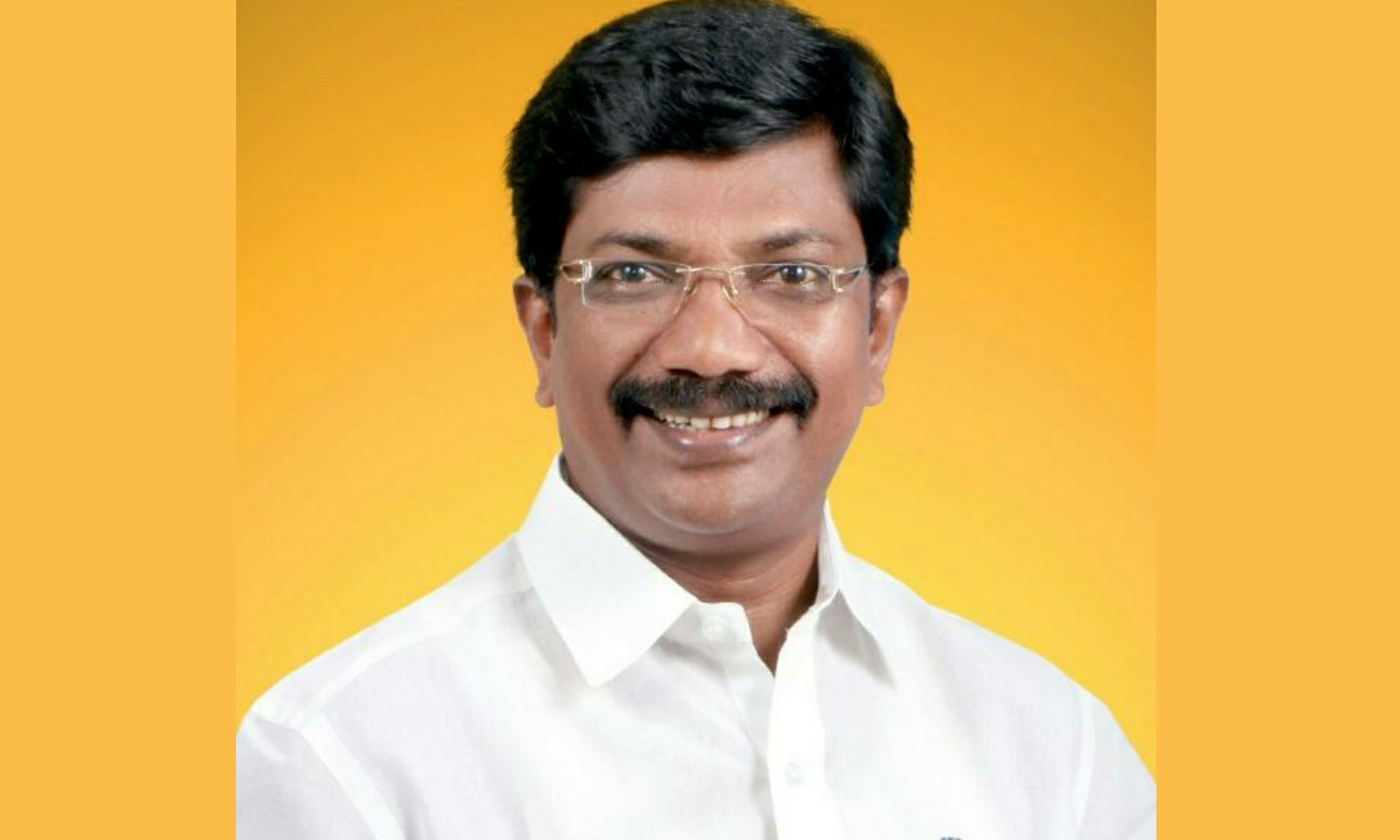 யூடியூப்பில் அவதூறு: தி.மு.க. நிர்வாகி கட்சியில் இருந்து நீக்கம்