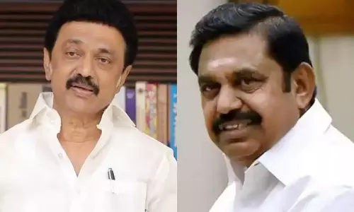 தமிழகத்தில் வாக்குகள் சிதறுவதால் பாதிப்பு யாருக்கு?