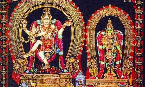 கனகசபை (பொன்னம்பலம்)