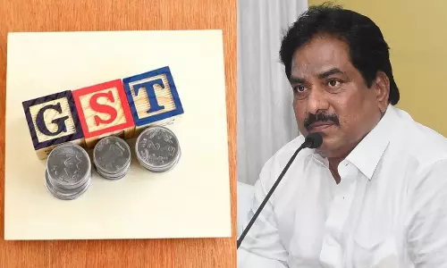 போலி பில் பட்டியல்: ஜிஎஸ்டி பதிவை முடக்க அமைச்சர் மூர்த்தி உத்தரவு