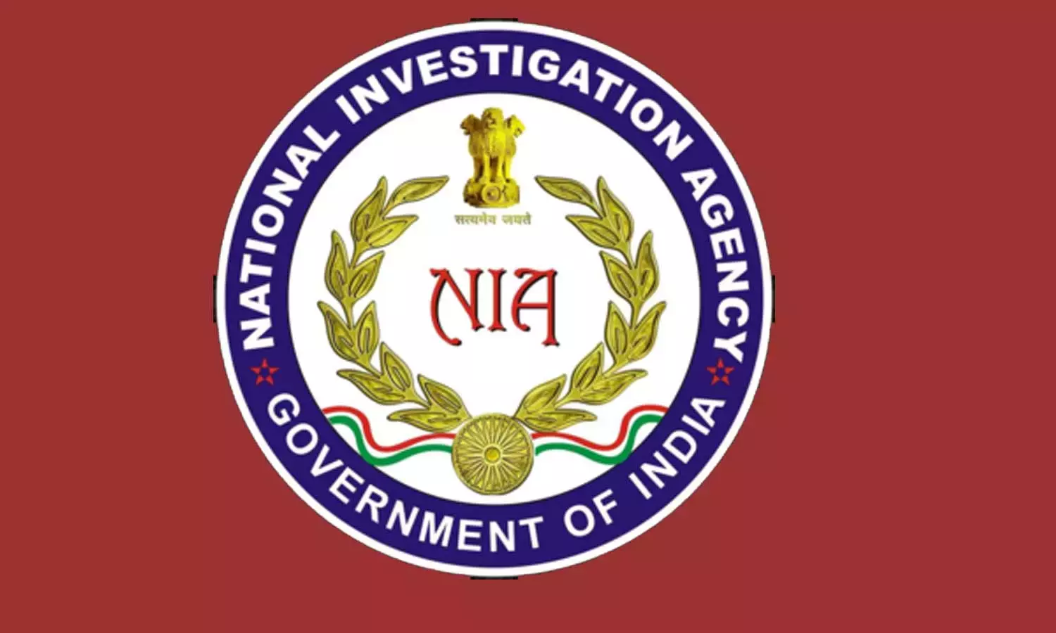 சென்னை, கோவை உள்பட தமிழகத்தில் 25க்கு மேற்பட்ட இடங்களில் என்.ஐ.ஏ அதிகாரிகள் சோதனை