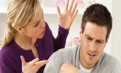 வீட்டுக்கு வீடு வாசற்படி...