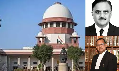 இனி கீழமை நீதிமன்றம் அல்ல; விசாரணை நீதிமன்றம்: உச்ச நீதிமன்றம்