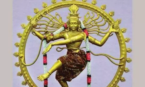 ஆருத்ரா பூஜை தினத்தன்று என்ன செய்ய வேண்டும்?