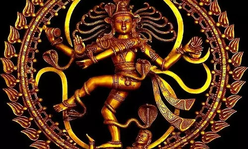 உத்தரகோச மங்கை தகவல்கள்-30