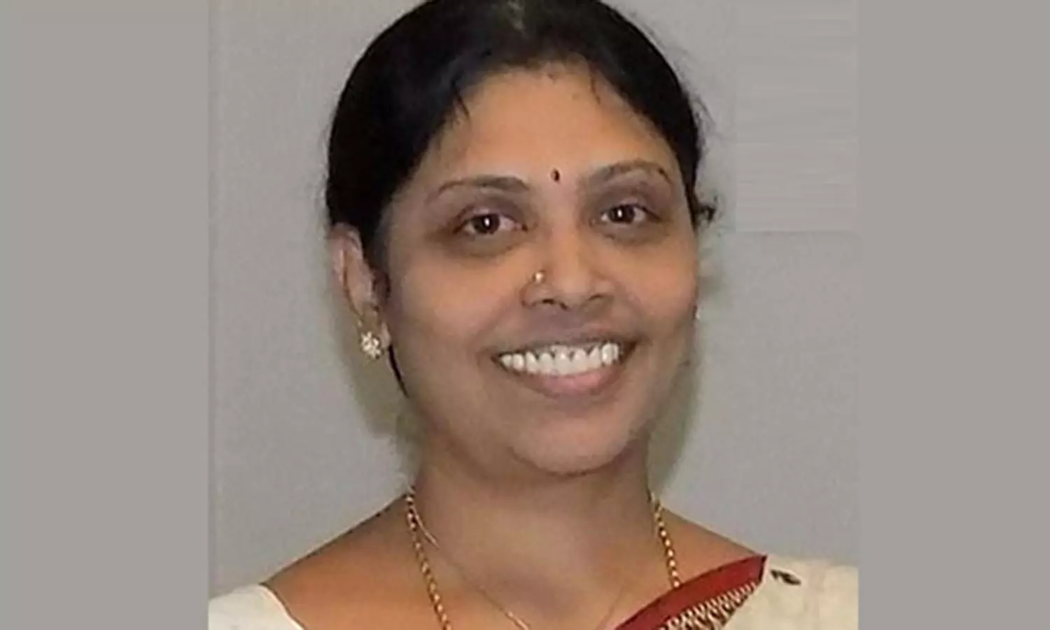 பவளசங்கரி