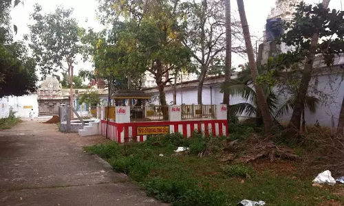 கல்வெட்டுகள்