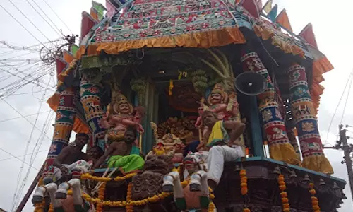 12  மாதமும்  திருவிழாக்கள்