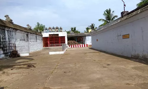 ஐந்து விதமான பெயர்கள்