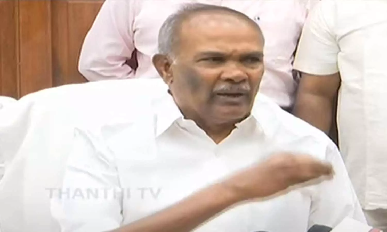 வரும் 15-ந்தேதி வரை சட்டமன்ற கூட்டத்தொடர்: சபாநாயகர் அறிவிப்பு வரும் 15-ந்தேதி வரை சட்டமன்ற கூட்டத்தொடர்: சபாநாயகர் அறிவிப்பு