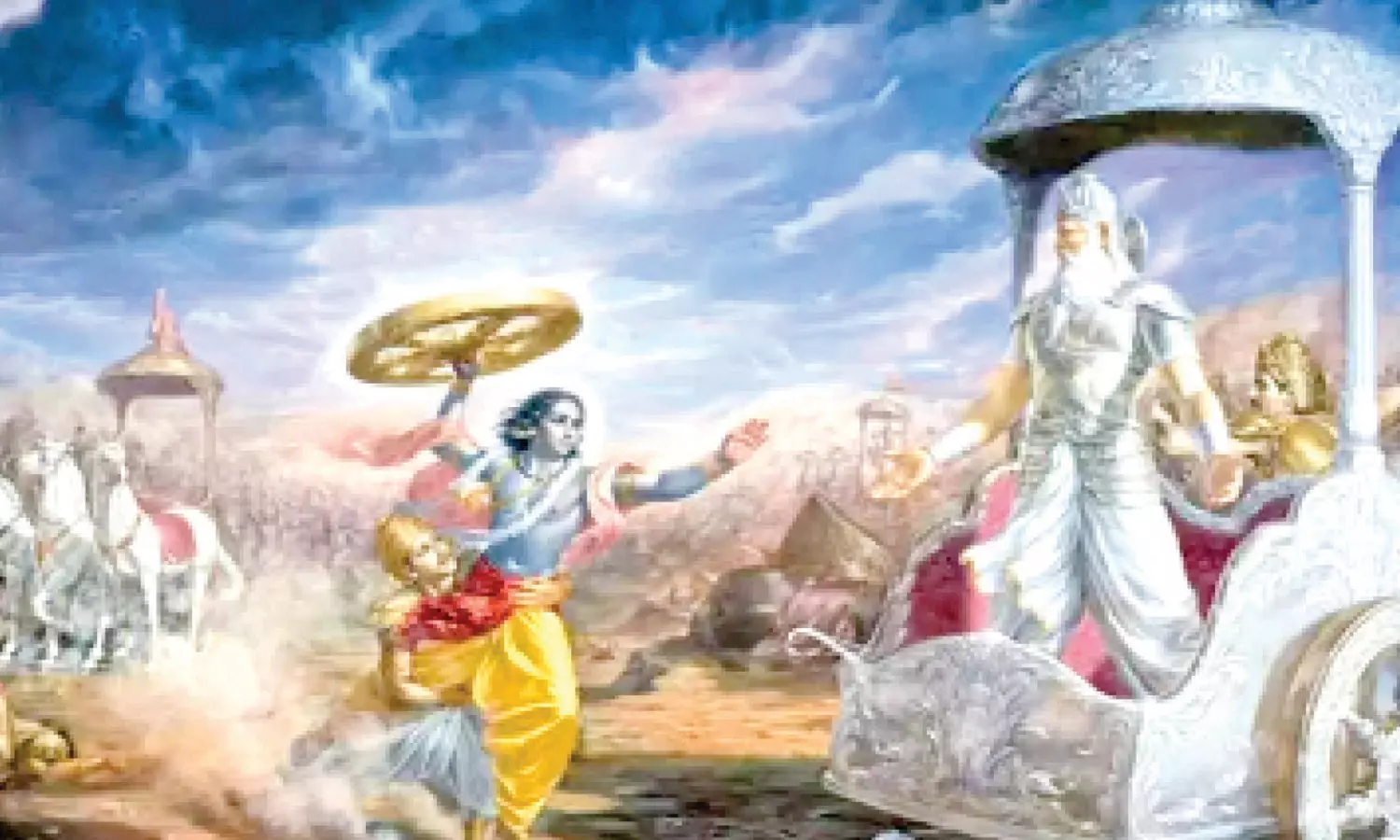 கட்டுப்பாடான மனமே உதவும் கட்டுப்பாடான மனமே உதவும்