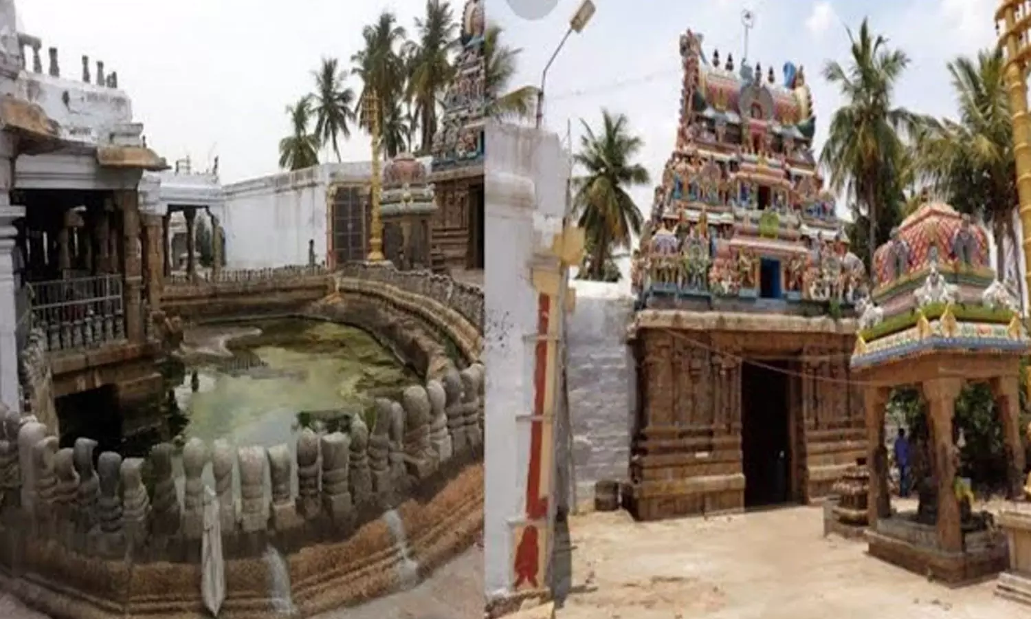 கடலில் கிடைத்த மரகத கல் கடலில் கிடைத்த மரகத கல்