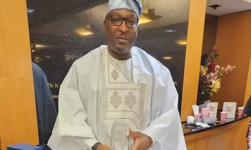 கருத்து சுதந்திரத்திற்கு போராடும் வழக்கறிஞருக்கு அமெரிக்க அரசு விருது