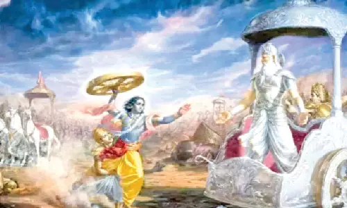 கட்டுப்பாடான மனமே உதவும்