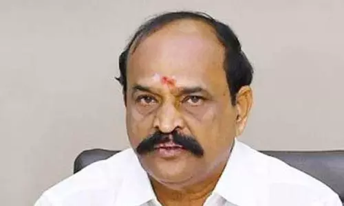 அதிமுக தலைமையில் மெகா கூட்டணி உருவாகும்