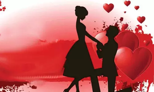 கண்ணை மறைக்கும் காதல் ரகசியங்கள்