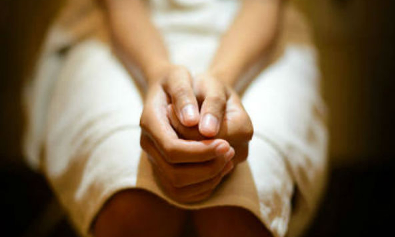 நீர்கடுப்பு எதனால் ஏற்படுகிறது...? அதற்கான தீர்வு!