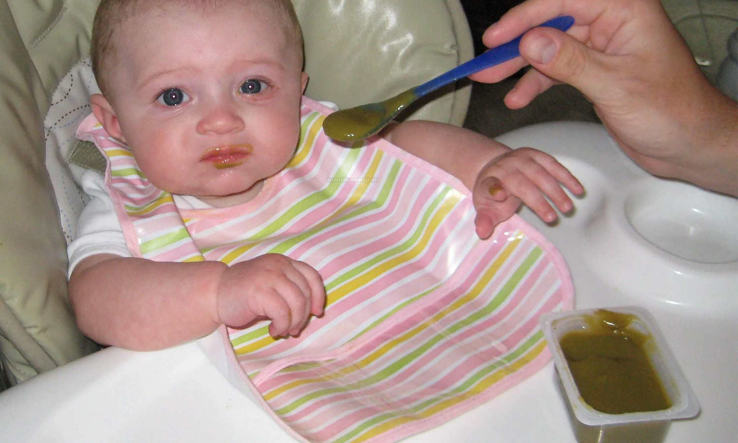 குழந்தைகள் வளர தேவைப்படும் வைட்டமின்கள்