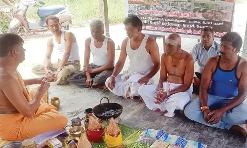 இன்று குண்டுவெடிப்பு தினம்: புஷ்பாஞ்சலி நிகழ்ச்சியில் அண்ணாமலை பங்கேற்கிறார்