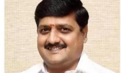 தியாகராயநகர் தொகுதிக்குள் பத்திரப்பதிவு அலுவலகம் அமைத்து தர வேண்டும்- கருணாநிதி எம்எல்ஏ வலியுறுத்தல்