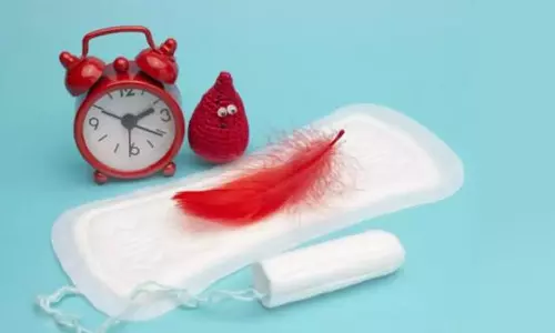 மாதவிடாய் சுகாதாரம் பற்றிய விழிப்புணர்வு