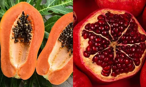 முதுமையில் புற்றுநோயை வெல்லும் உணவுகள்