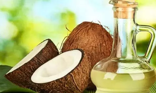 அழகின் ரகசியம்!