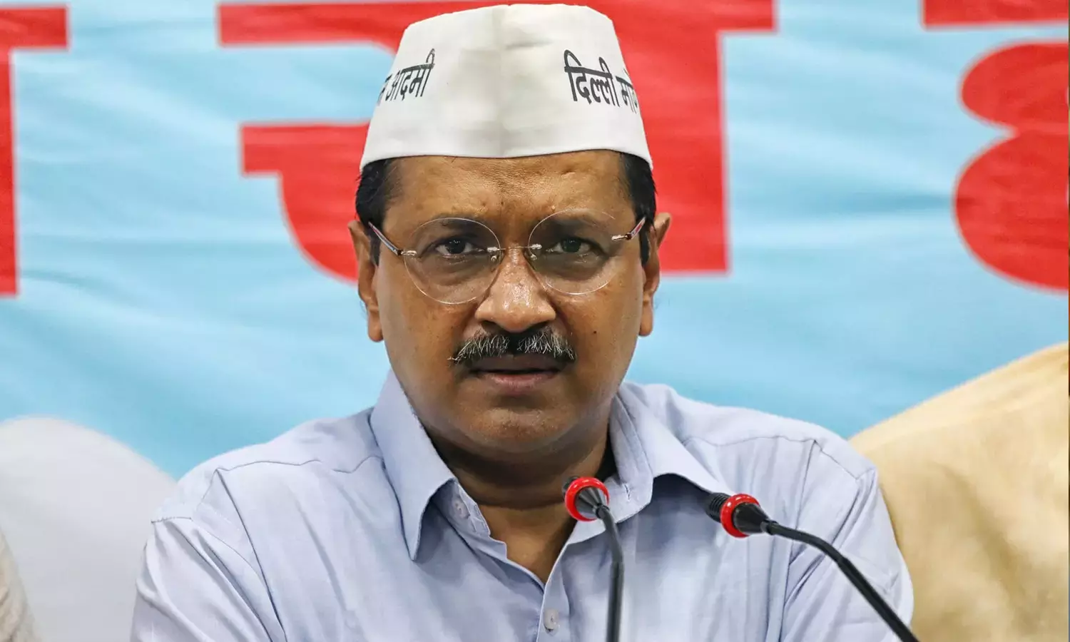 6வது முறை சம்மன் அனுப்பிய அமலாக்கத்துறை: ஆஜராவாரா கெஜ்ரிவால்?