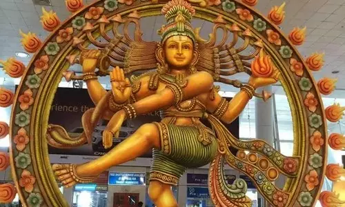 சிதம்பரம் நடராஜர் தகவல்கள்-30