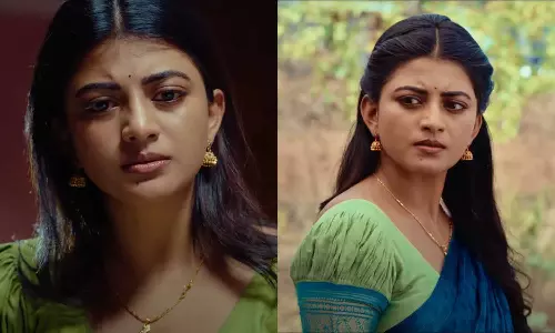 மங்கை படத்தின் முதல் பாடல் வெளியீடு