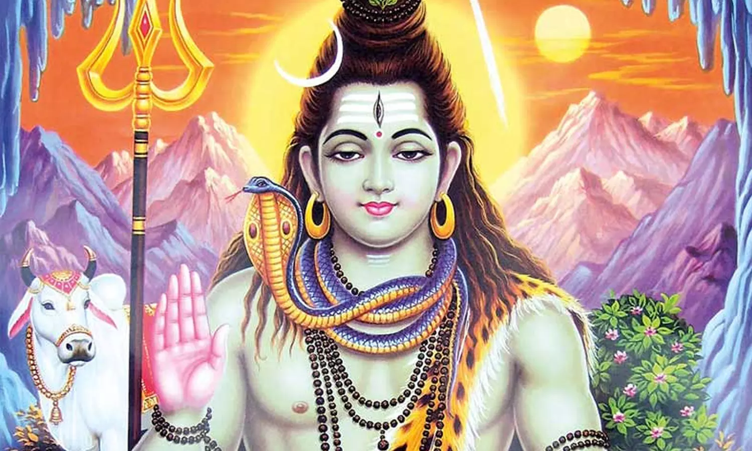 பரலோக பாக்கியம் வேண்டுமா?