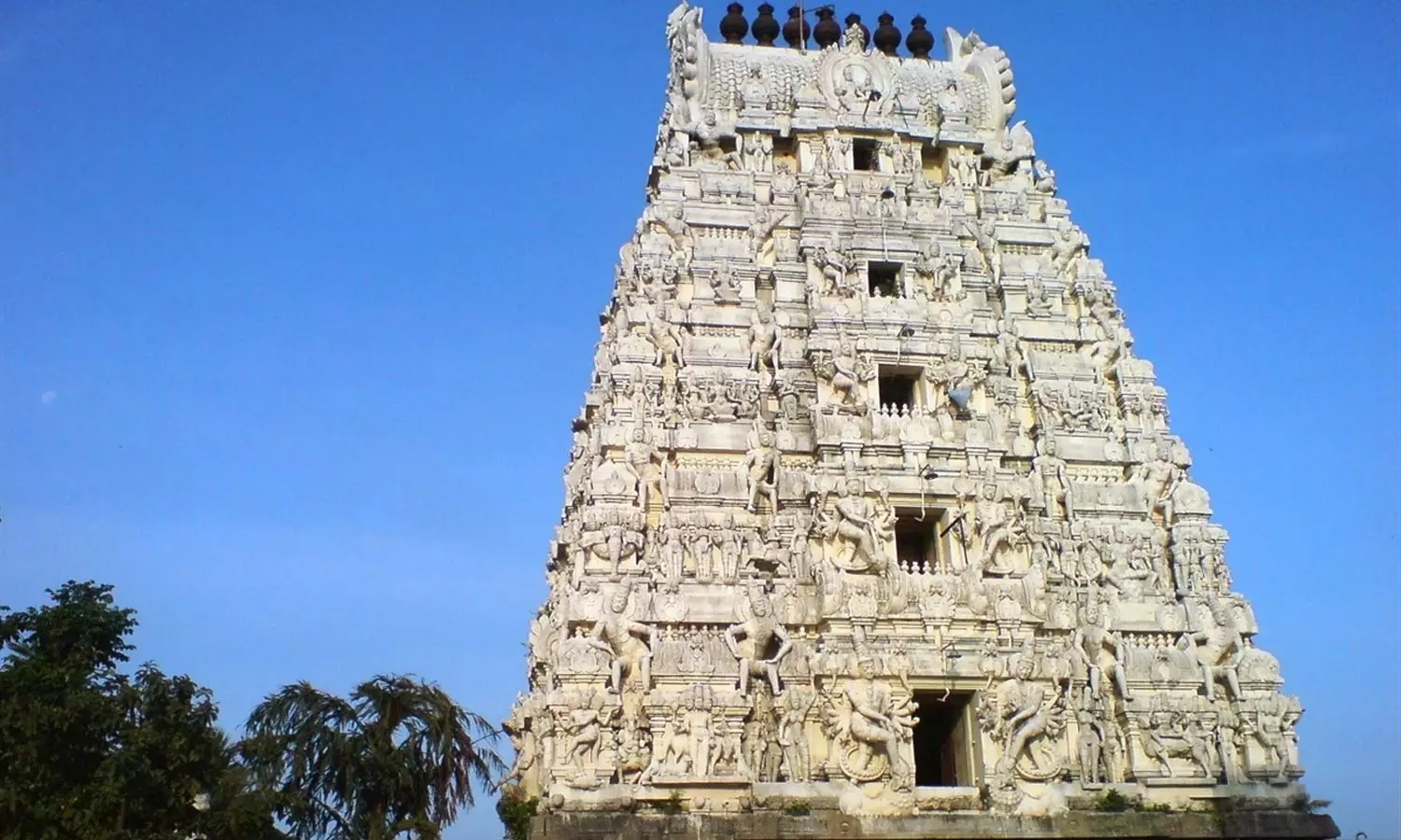 ஆட்சீஸ்வரர் சிறப்புகள்-30 ஆட்சீஸ்வரர் சிறப்புகள்-30