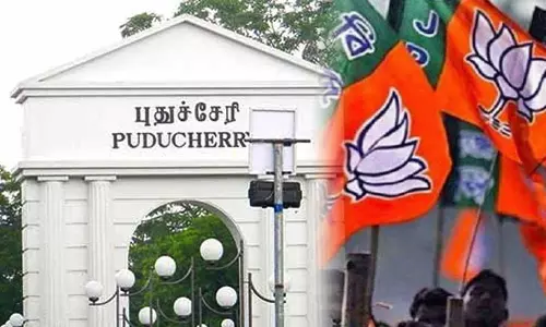 பாராளுமன்ற தொகுதி பா.ஜனதா வேட்பாளர் தேர்வில் தொடரும் குழப்பம்