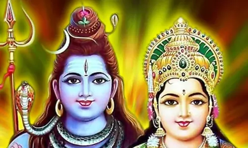 பவுர்ணமி  தின அபிஷேக பலன்கள்