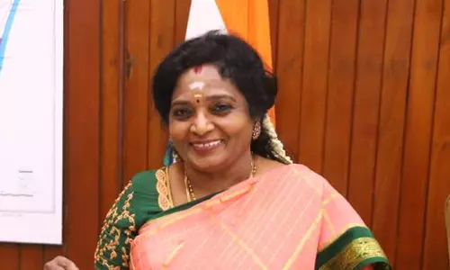 புதிய சட்டசபை கட்டுவதற்கான திட்டப்பணிகளை முடக்கவில்லை