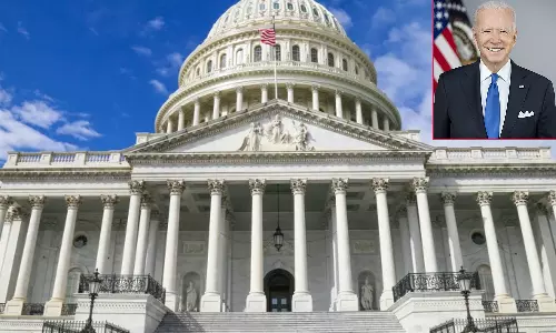 இந்திய மாணவர்கள் மீதான தொடர் தாக்குதல்கள் குறித்து வெள்ளை மாளிகை தகவல்