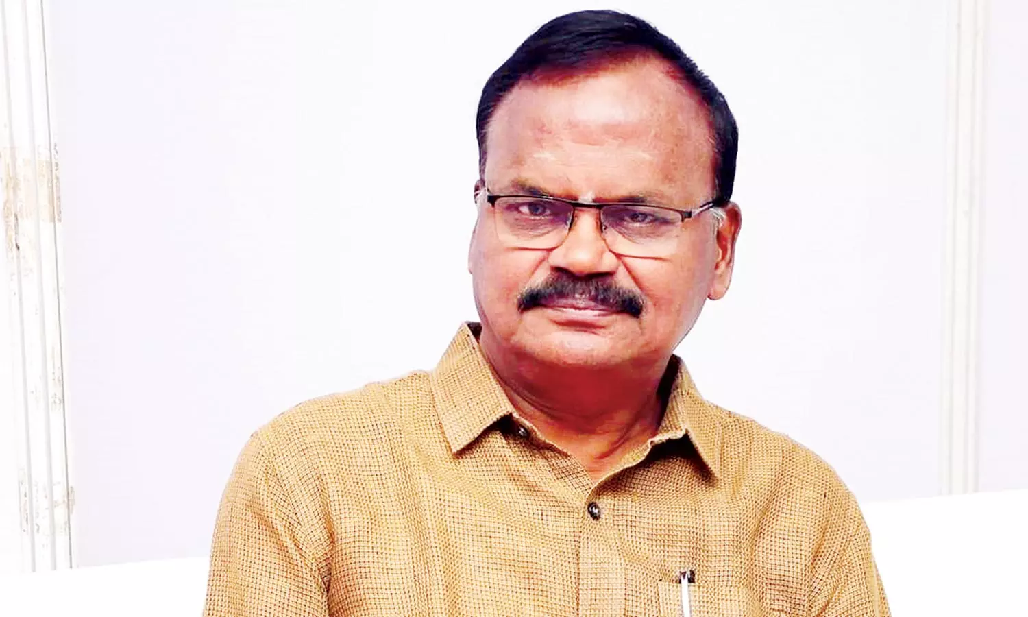 சுந்தர ஆவுடையப்பன் சுந்தர ஆவுடையப்பன்