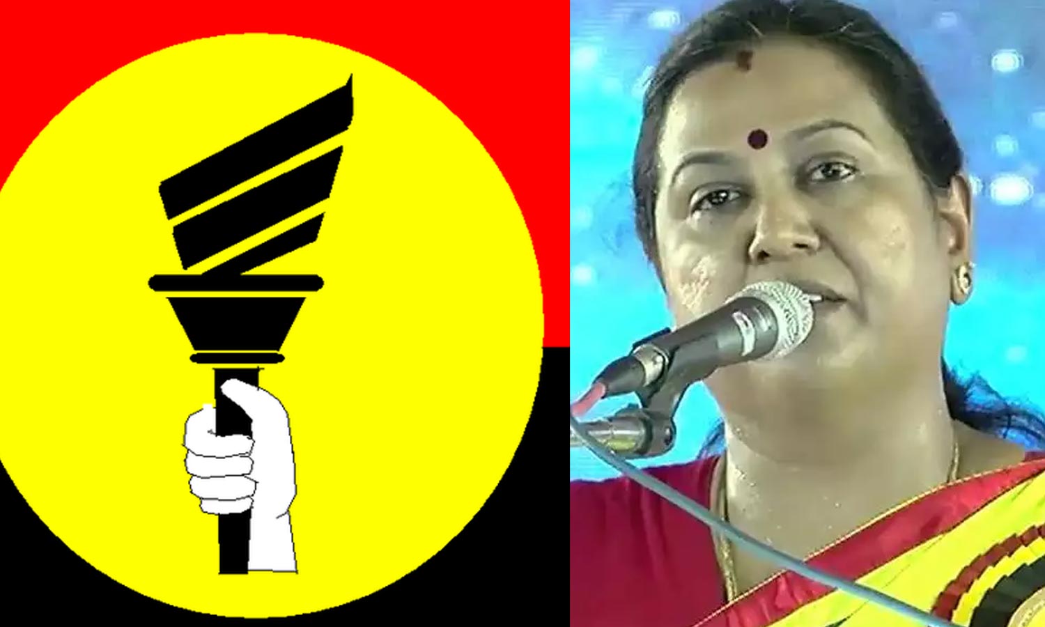 தே.மு.தி.க. தொகுதி பங்கீட்டு குழு அடுத்த வாரம் அறிவிப்பு