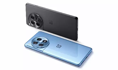 UFS விவகாரம்.. போன் பிடிக்கலையா? கொடுத்துட்டு காசை வாங்கிக் கோங்க.. ஒன்பிளஸ்