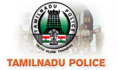 குழந்தை கடத்தல் வதந்தி: எச்சரிக்கை விடுத்த போலீசார்