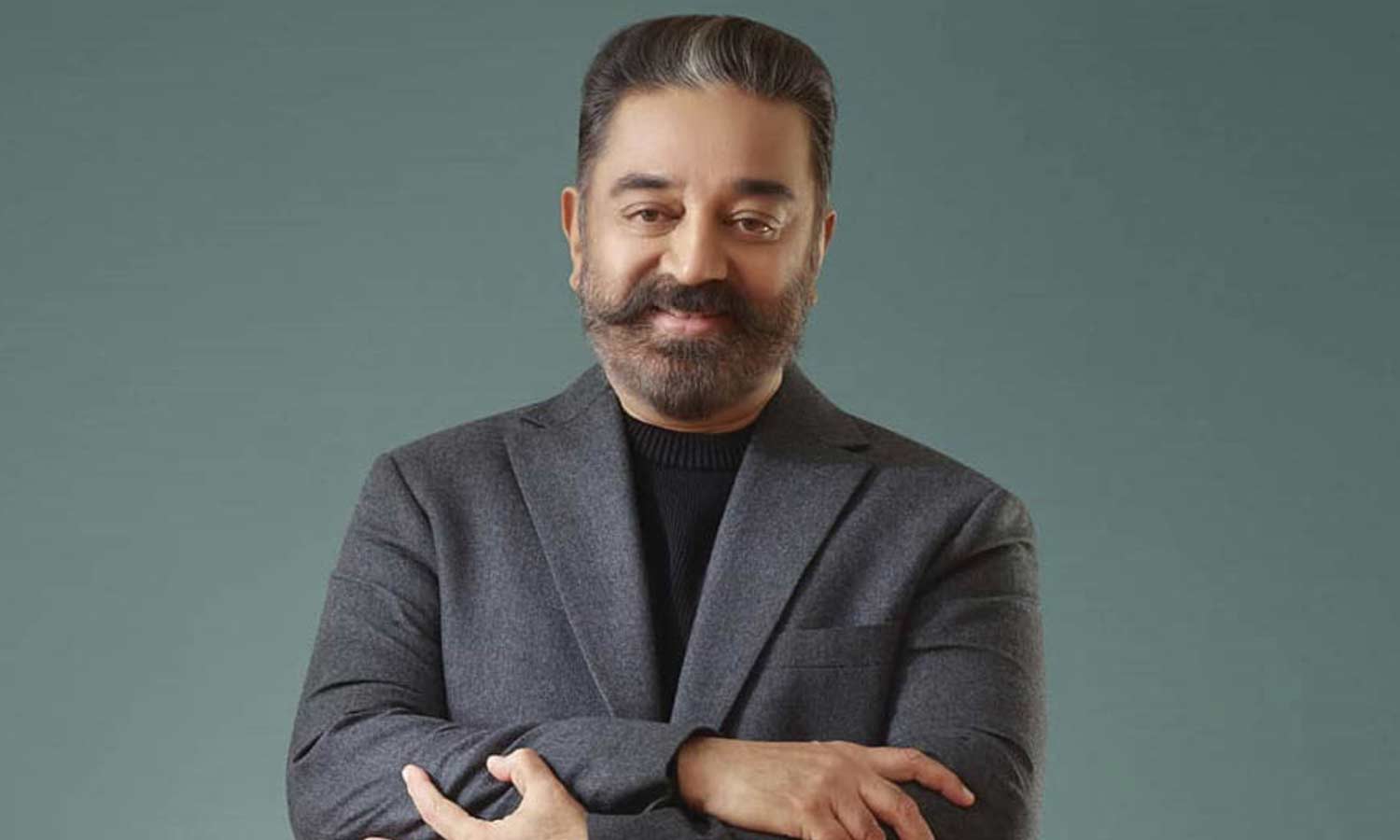 கமல்ஹாசன் 21-ந் தேதி முக்கிய ஆலோசனை: கட்சியின் 7-ம் ஆண்டு தொடக்க விழாவில் பங்கேற்பு