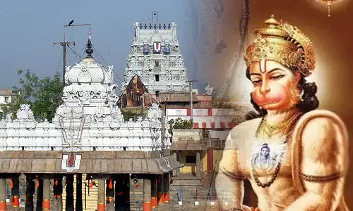 ஆன்மிகம்: இன்றைய முக்கிய நிகழ்வுகள் மற்றும் பஞ்சாங்கம்