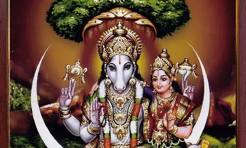 ஞானம் கிடைக்கும்