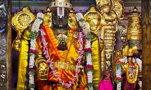 கல்யாணக் கவலை போலும்!