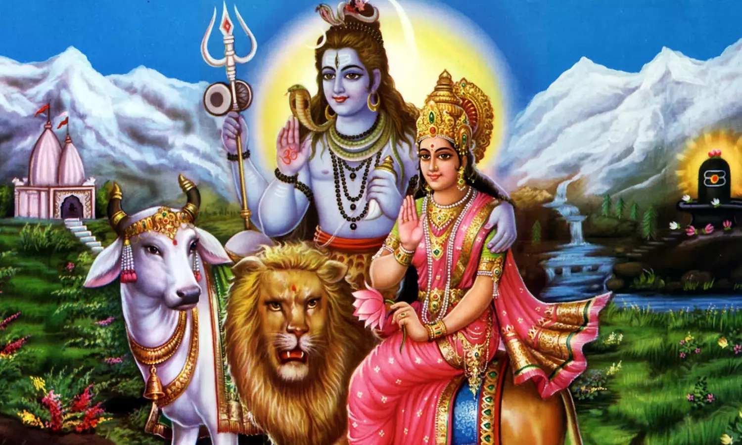 மாசி மாதத்தில் பெண்கள் மாங்கல்ய சரடினை மாற்றிக் கொள்ள வேண்டுமா? மாசி மாதத்தில் பெண்கள் மாங்கல்ய சரடினை மாற்றிக் கொள்ள வேண்டுமா?