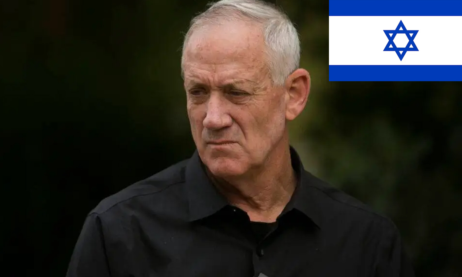 பிணைக்கைதிகளை விடுவிக்க ரம்ஜான் வரைதான் கெடு - கேபினெட் அமைச்சர்