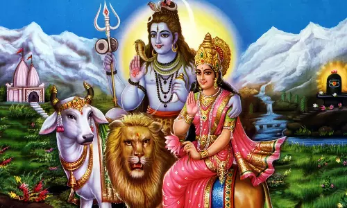 மாசி மாதத்தில் பெண்கள் மாங்கல்ய சரடினை மாற்றிக் கொள்ள வேண்டுமா?