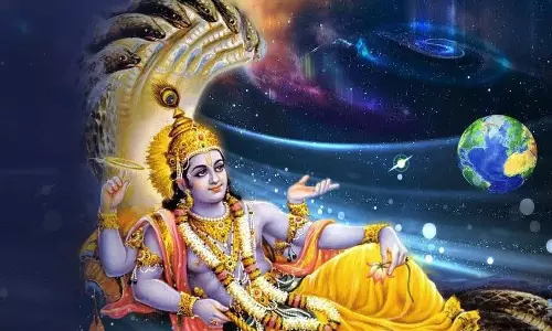 ஆன்மிகம்: இன்றைய முக்கிய நிகழ்வுகள் மற்றும் பஞ்சாங்கம்