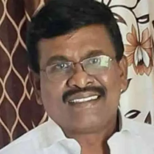 திருப்பாச்சி பெஞ்சமின்