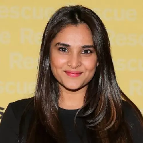 திவ்யா ஸ்பந்தனா